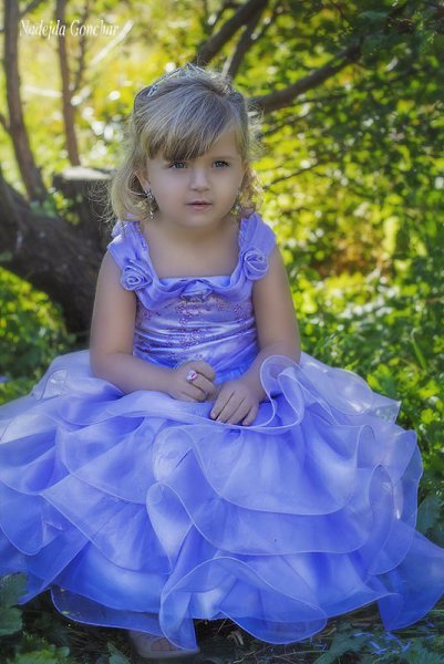 ★   ★ - 1  2014  23:26