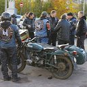 ���� ���������, ������� - ��������� 1 ������ 2014 � ������ ���� ����������