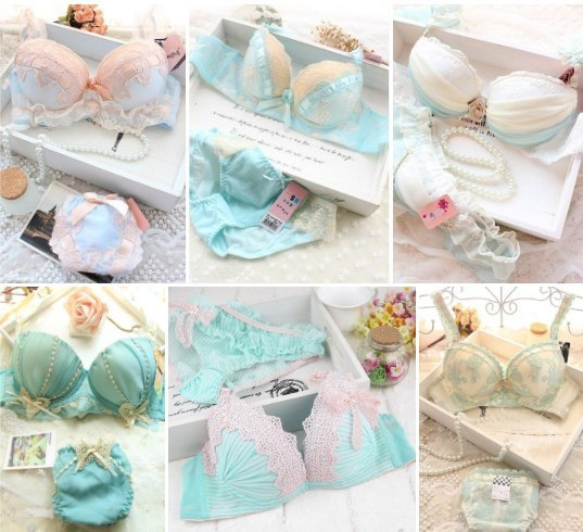 !             80%!  , ...