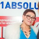  Ofeliya, , 70  -  28  2014    