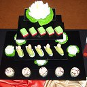 ���� ������, �����������, 45 ��� - ��������� 22 ������ 2014 � ������ ��������