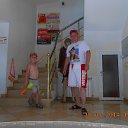 ���� Dima, ������ ��������, 55 ��� - ��������� 15 �������� 2014 � ������ ���� ����������