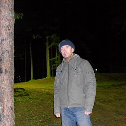 ���� Andrew, ������� ��������, 54 ���� - ��������� 18 �������� 2014