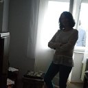  Lesija, , 53  -  21  2014    