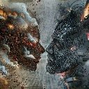 ���� �����, ������, 30 ��� - ��������� 31 ������� 2014 � ������ ���� ����������