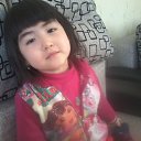  Indira, , 37  -  31  2014    