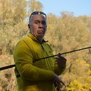 ���� �, �������� - ��������� 11 ������� 2014 � ������ ���� ����������