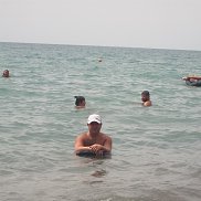 , 41 , 