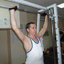 ���� ����, ����� - ��������� 26 ������� 2014 � ������ �Foto Sympathy�