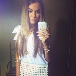 ������, ������, 36 ���