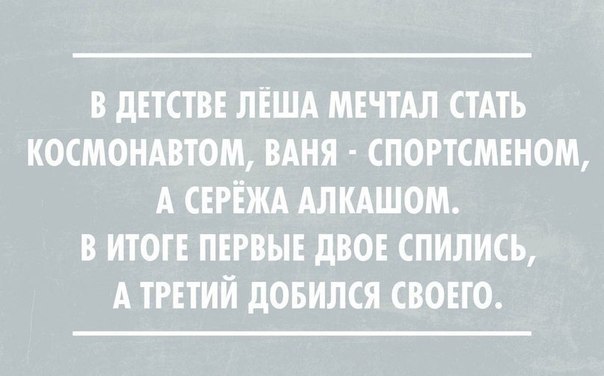    :D - 13  2014  03:09