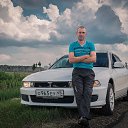 ���� �������, ������, 44 ���� - ��������� 4 ������� 2014