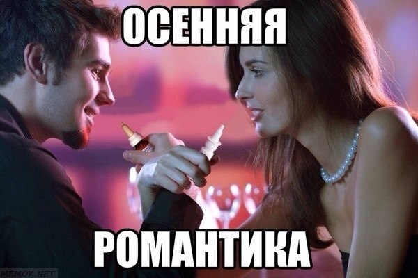     - 2  2014  02:20