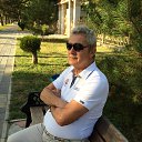 ���� ��������, ���� - ��������� 2 ������ 2014 � ������ ���� ����������