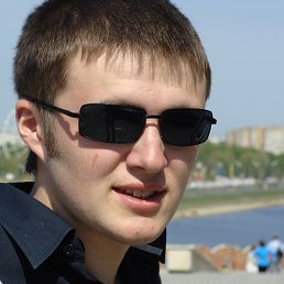 W0nd3r, ������, 36 ���