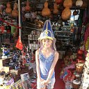 ���� ����, �������� - ��������� 15 �������� 2014 � ������ ��������