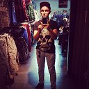 ���� �������, ����, 34 ���� - ��������� 7 �������� 2014