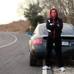 ���� ��������..., ��������� - ��������� 26 ������ 2014