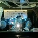 � � ��� � ����� ����� �������!!! �� ������� ���� ����������