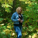 ���� ���������, �����, 53 ���� - ��������� 20 �������� 2014 � ������ ���� ����������