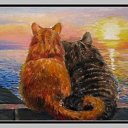  , , 40  -  5  2014   ***