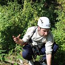 ���� ������, �����, 43 ���� - ��������� 9 ������� 2014 � ������ ���� ����������