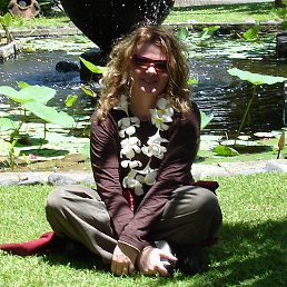 Lenok, ������