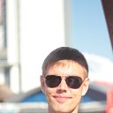 ���� Alex, ����, 38 ��� - ��������� 3 ������� 2014 � ������ ���� ����������