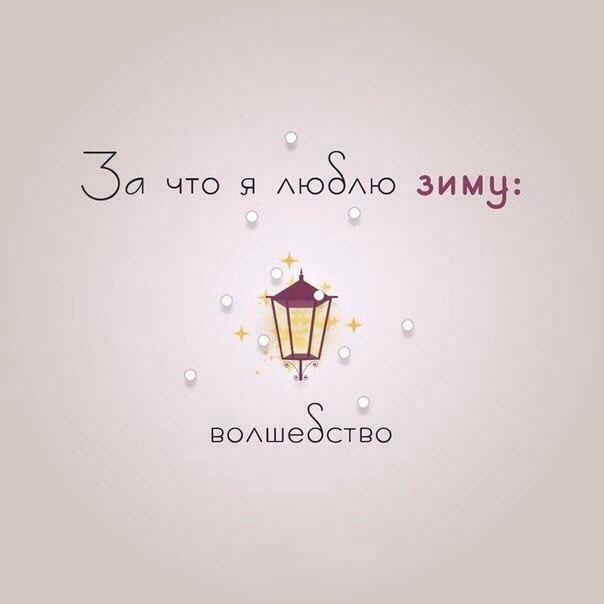 Art & Fun - 18  2014  10:38 - 4