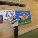 ���� ������, ������, 59 ��� - ��������� 27 ������� 2014 � ������ ������ ���! �� ������ ������ � ������ǻ