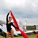 ���� ������ ������, �����-���������, 52 ���� - ��������� 30 ������ 2014 � ������ ��������� �������