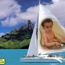 ���� �����, �����-���������, 41 ��� - ��������� 10 ������� 2014 � ������ ���� ����������