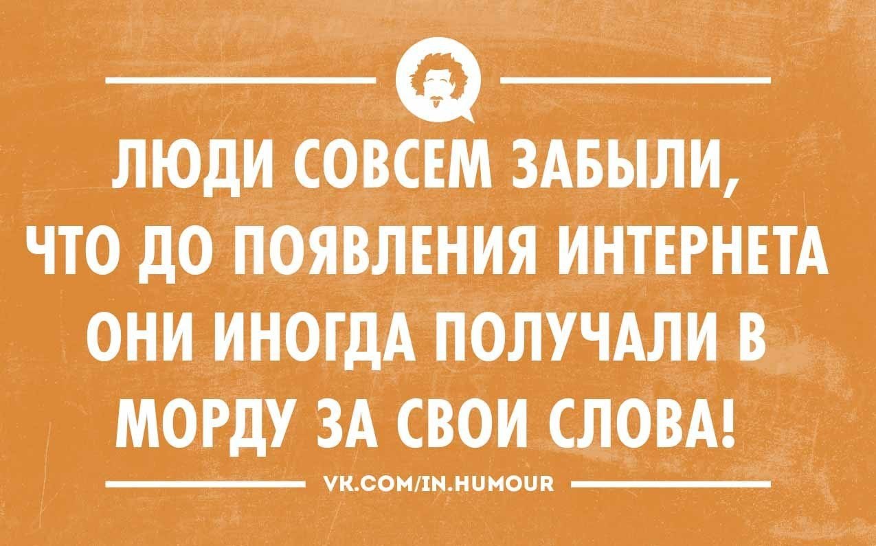   - 12  2014  05:10