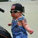 ���� ������, ������������, 56 ��� - ��������� 28 ������ 2014 � ������ ���� ����������