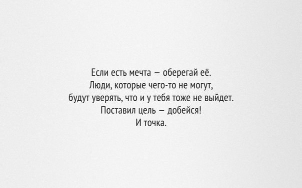    |   - 16  2014  22:21