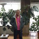  Vitaliy, , 50  -  2  2014    