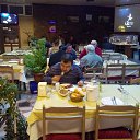 ���� Suat, ������, 68 ��� - ��������� 24 ������ 2014 � ������ ���� ����������