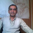 ���� Sanat, ���� - ��������� 9 ������ 2014 � ������ �Timeline Photos�