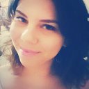 ���� ��������, �������� - ��������� 6 ������ 2014 � ������ ���� ����������