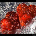 ���� Anika, ������ - ��������� 29 �������� 2014 � ������ ������ ��������