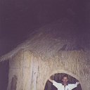 ���� ����, �����, 52 ���� - ��������� 5 �������� 2014 � ������ ���� ����������