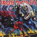 1982 �� ������� ���� ����������