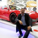 ���� �������, �����, 48 ��� - ��������� 19 ������� 2014 � ������ ����������� ����������