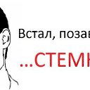  , -, 52  -  31  2014    
