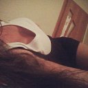 ���� �������, ����������� - ��������� 27 ������� 2014 � ������ ���� ����������