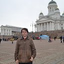 ���� ������, �������, 53 ���� - ��������� 21 �������� 2014 � ������ ���� ����������