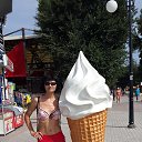 ���� �����, ��������� - ��������� 12 ������� 2014 � ������ ���� ����������