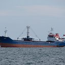 ���� �����, ������ - ��������� 1 ������� 2014 � ������ ������ ��������