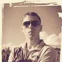 ���� ���, ����-���, 39 ��� - ��������� 24 ������ 2014