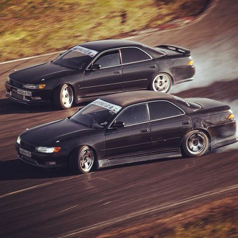 1jz-gte ���� ������� TOURER V - 9 ������� 2014 � 12:57